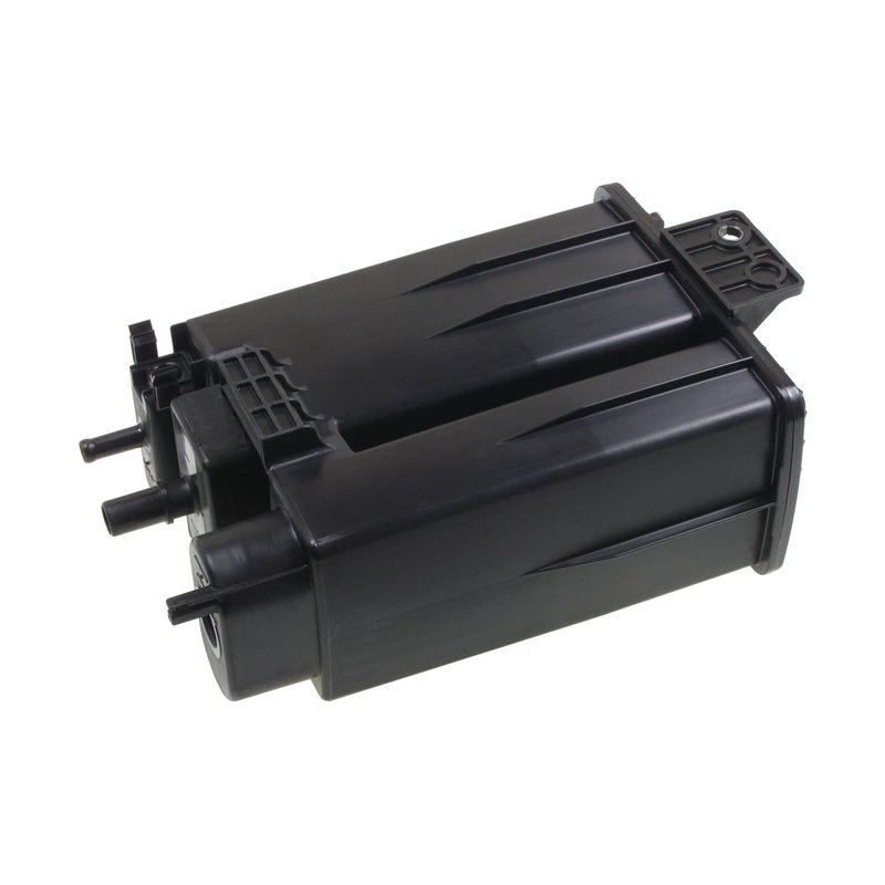 Standard Ignition CP3099 Vapor Canister