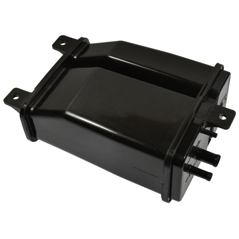 Standard Ignition CP3103 Vapor Canister