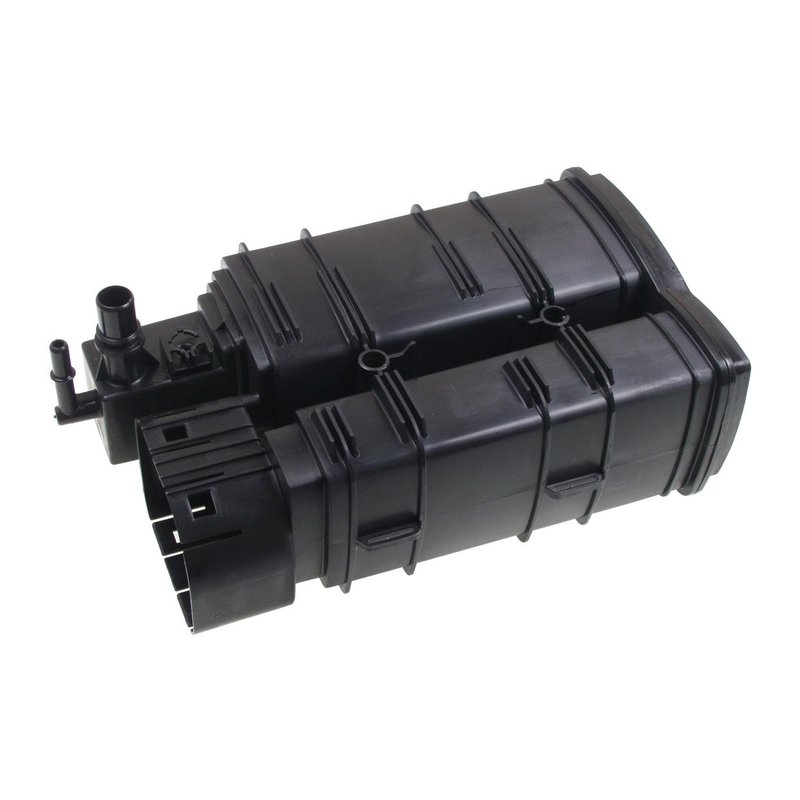 Standard Ignition CP3111 Vapor Canister