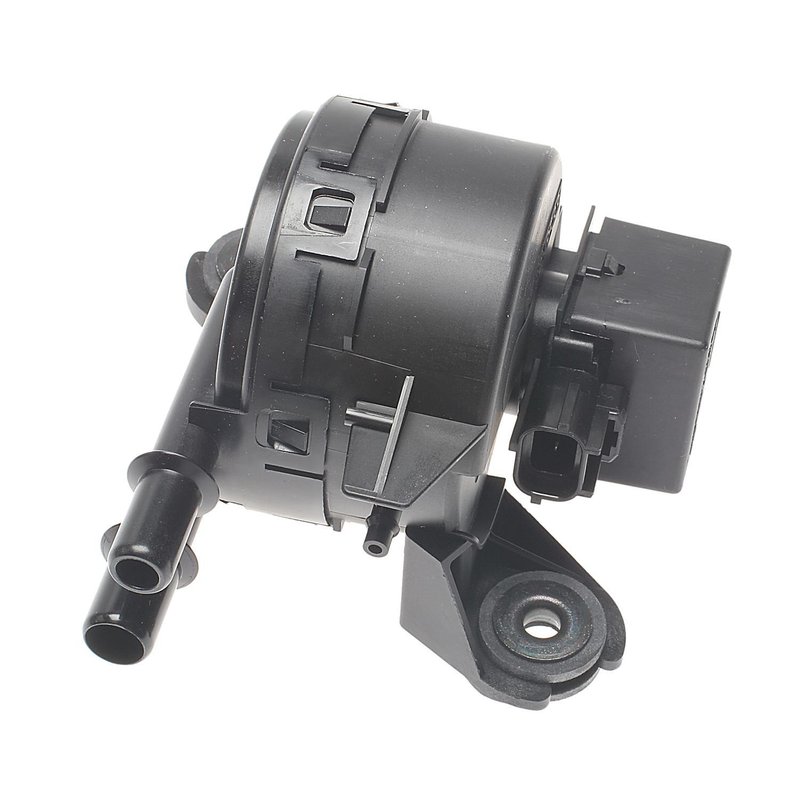 Standard Ignition CP312 Vapor Canister Purge Solenoid