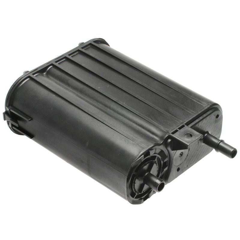Standard Ignition CP3144 Vapor Canister