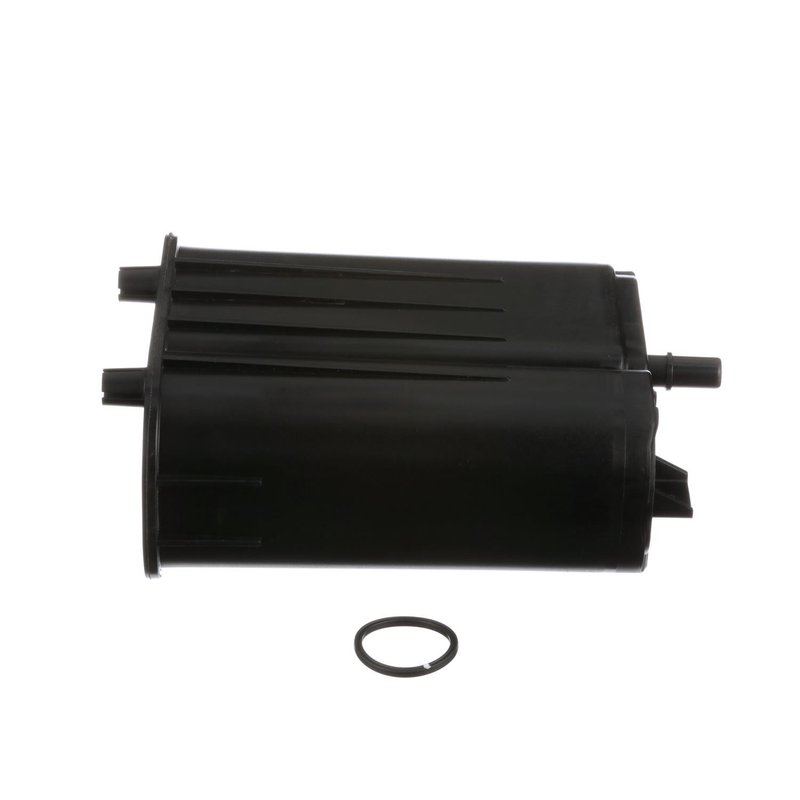 Standard Ignition CP3145 Vapor Canister