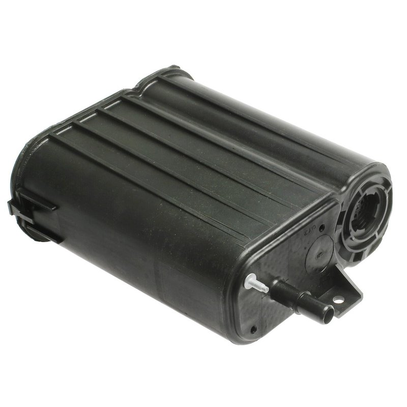 Standard Ignition CP3146 Vapor Canister