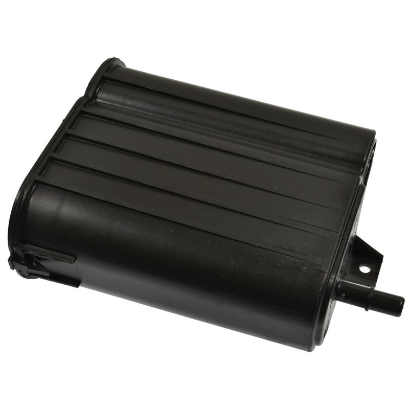 Standard Ignition CP3153 Vapor Canister