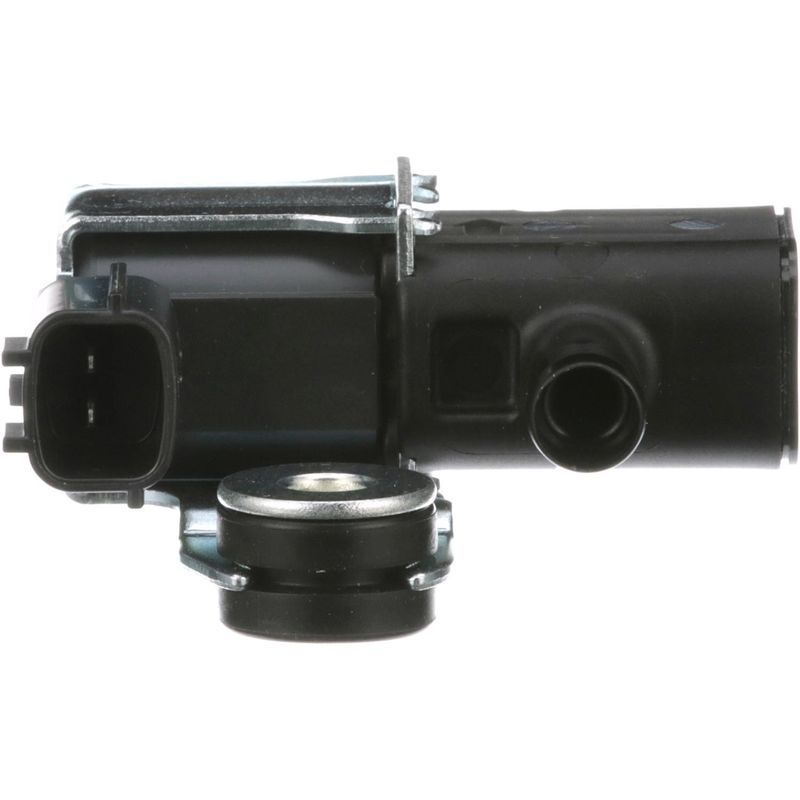 Standard Ignition CP315 Vapor Canister Purge Solenoid