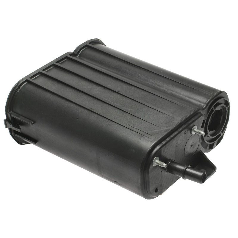 Standard Ignition CP3160 Vapor Canister