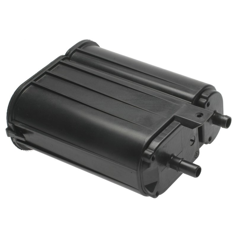 Standard Ignition CP3162 Vapor Canister