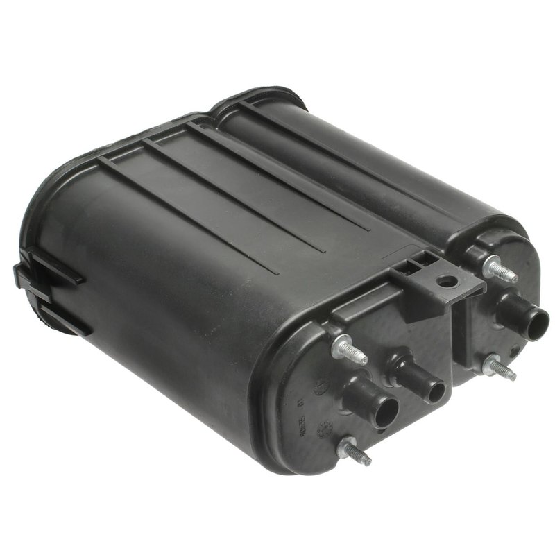 Standard Ignition CP3165 Vapor Canister