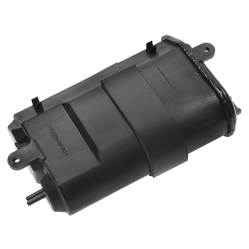 Standard Ignition CP3168 Vapor Canister