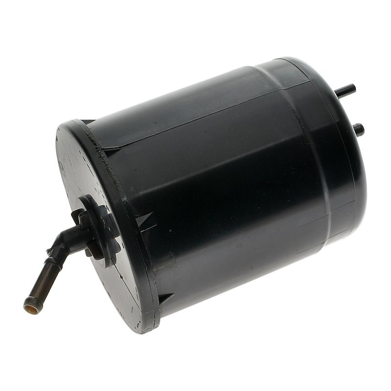 Standard Ignition CP3169 Vapor Canister