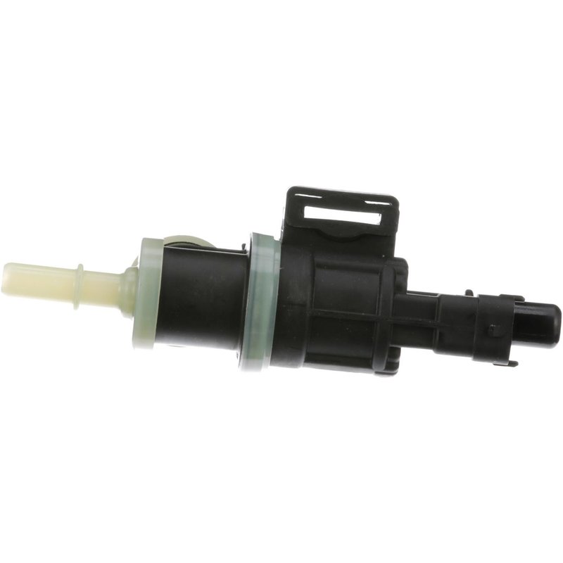 Standard Ignition CP316 Vapor Canister Purge Solenoid