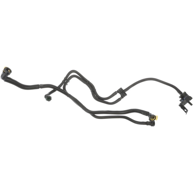Standard Ignition CP317 Vapor Canister Purge Valve Hose
