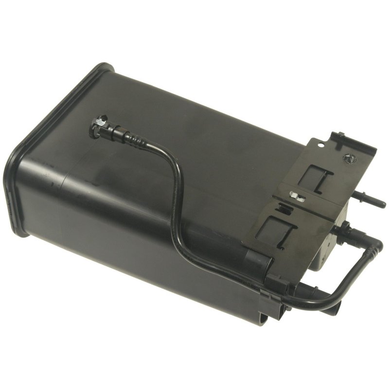 Standard Ignition CP3189 Vapor Canister