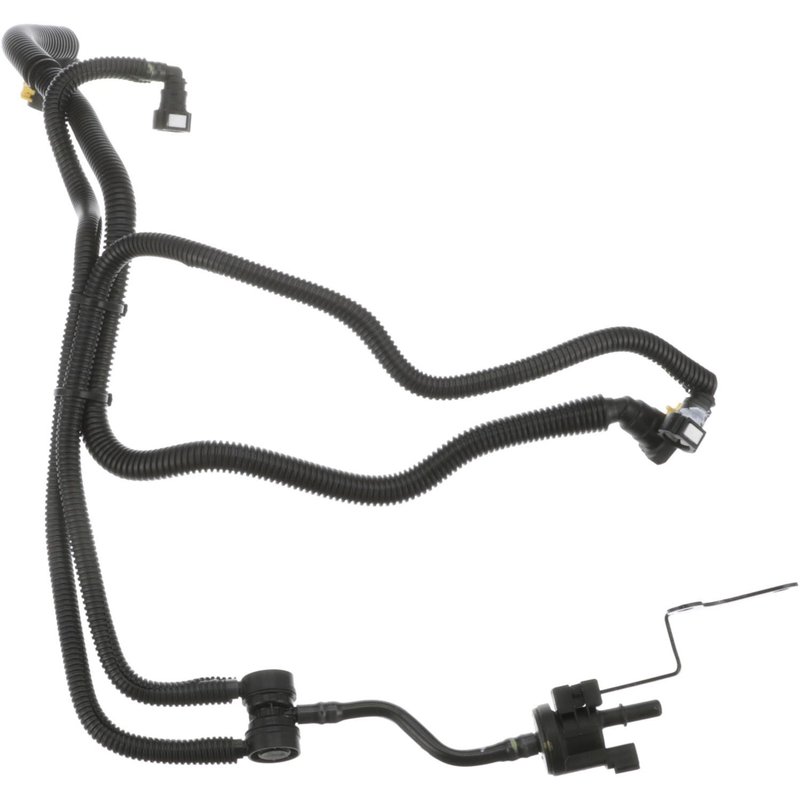 Standard Ignition CP318 Vapor Canister Purge Valve
