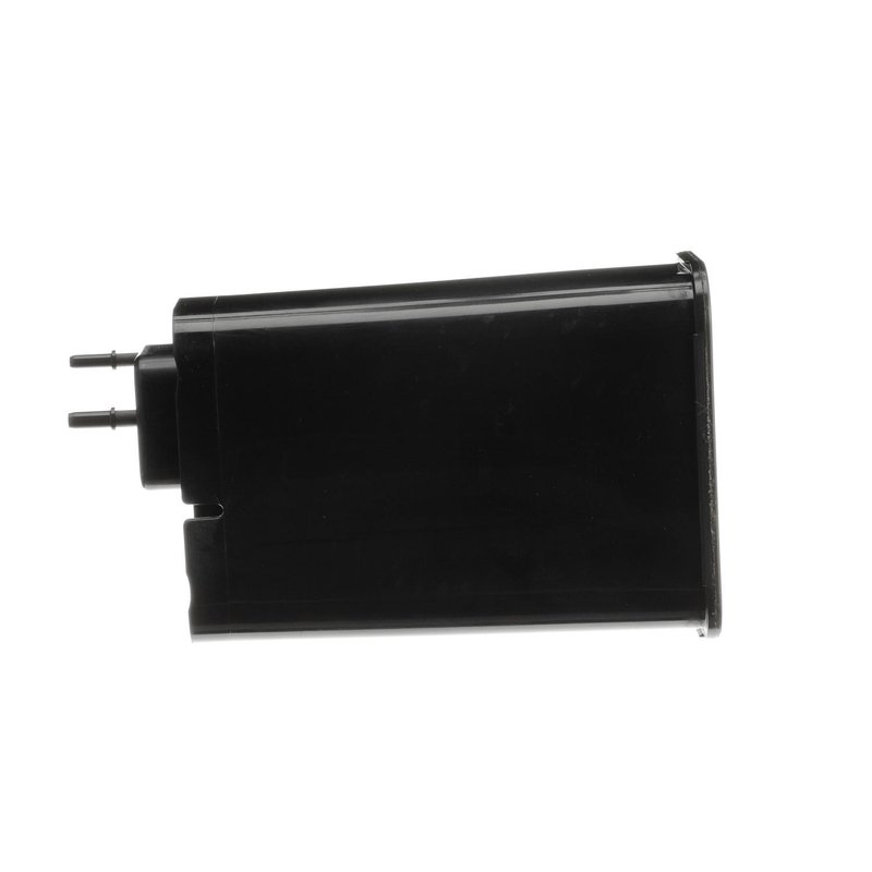 Standard Ignition CP3194 Vapor Canister