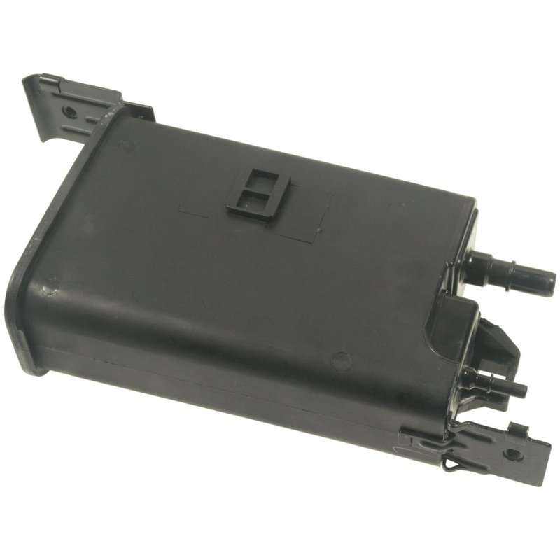 Standard Ignition CP3196 Vapor Canister