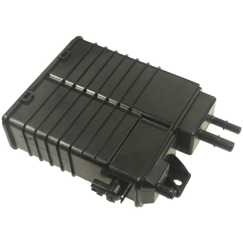 Standard Ignition CP3202 Vapor Canister