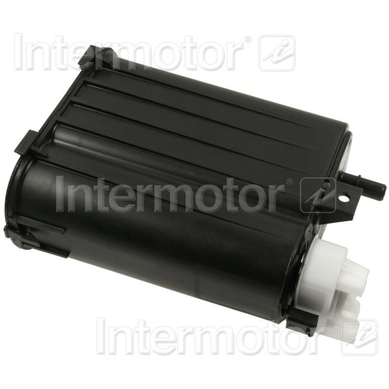Standard Ignition CP3209 Vapor Canister