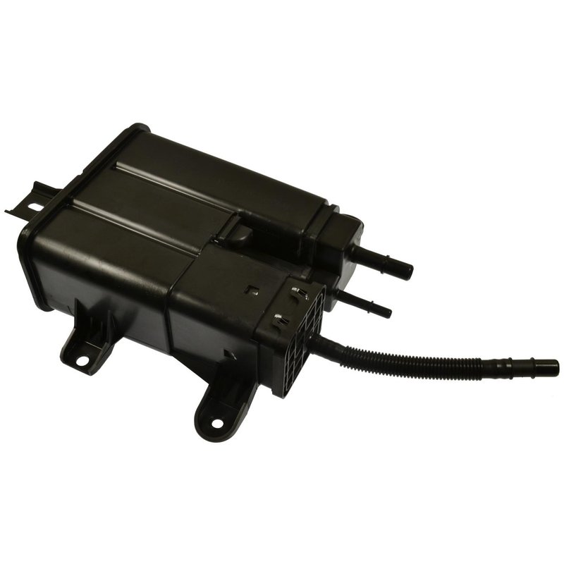 Standard Ignition CP3214 Vapor Canister