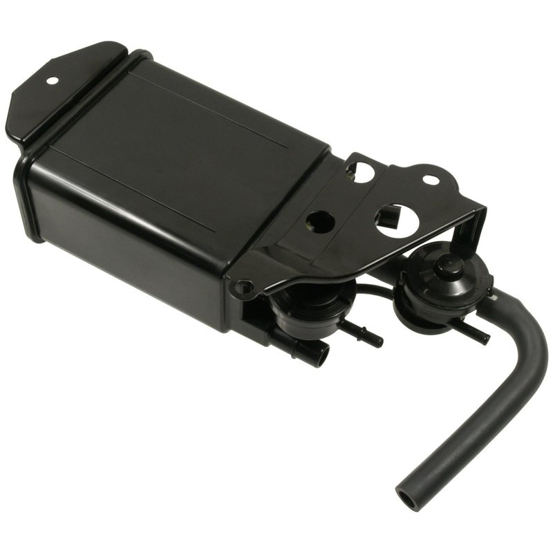 Standard Ignition CP3218 Vapor Canister
