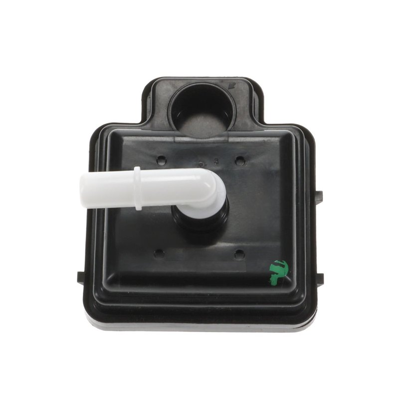 Standard Ignition CP321 Vapor Canister Vent Valve