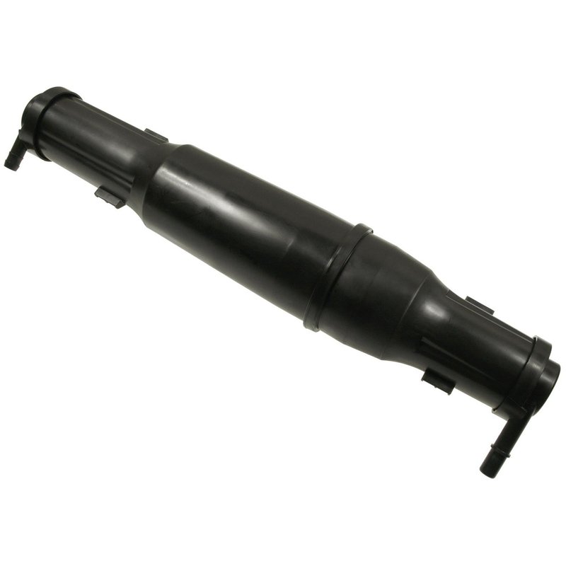 Standard Ignition CP3221 Vapor Canister