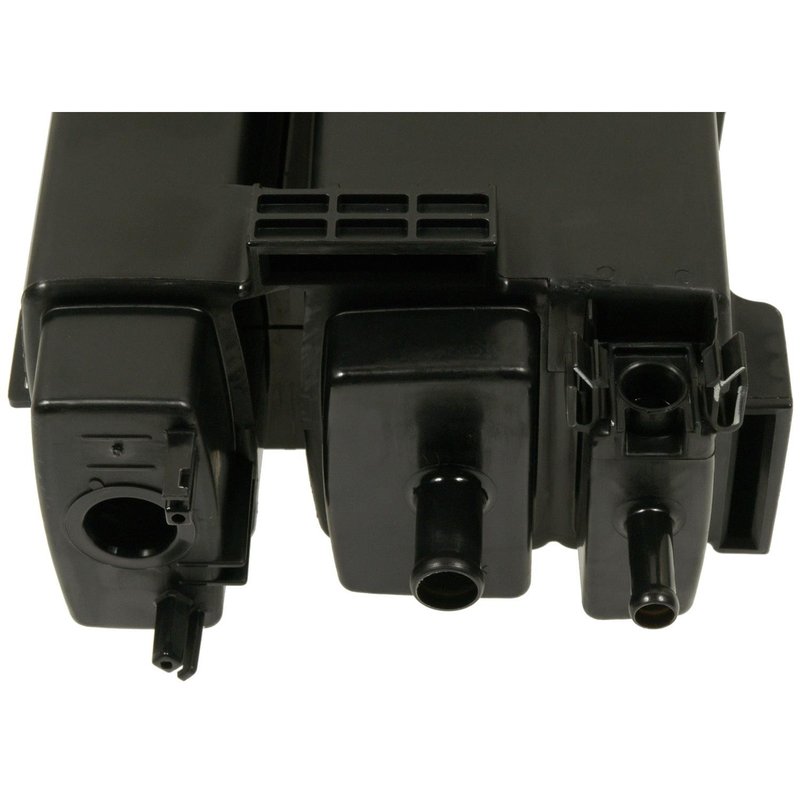 Standard Ignition CP3225 Vapor Canister