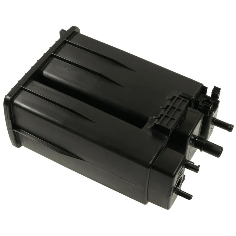 Standard Ignition CP3227 Vapor Canister