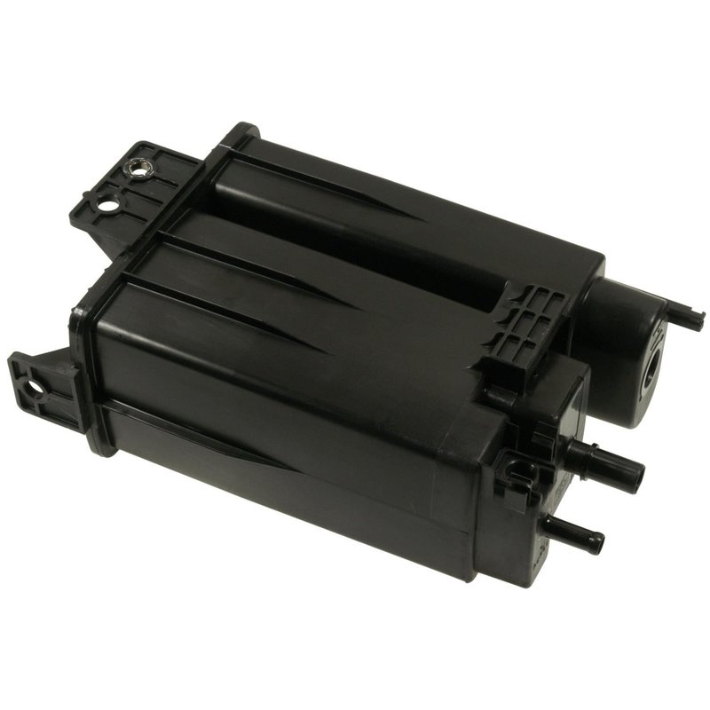 Standard Ignition CP3228 Vapor Canister
