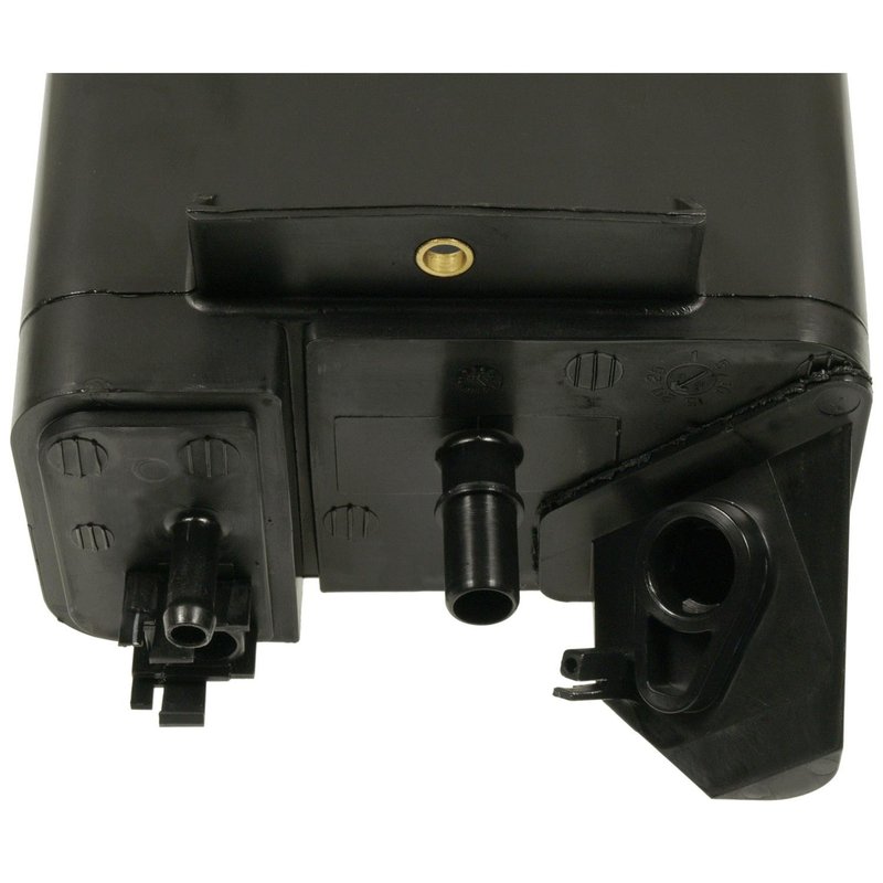 Standard Ignition CP3229 Vapor Canister