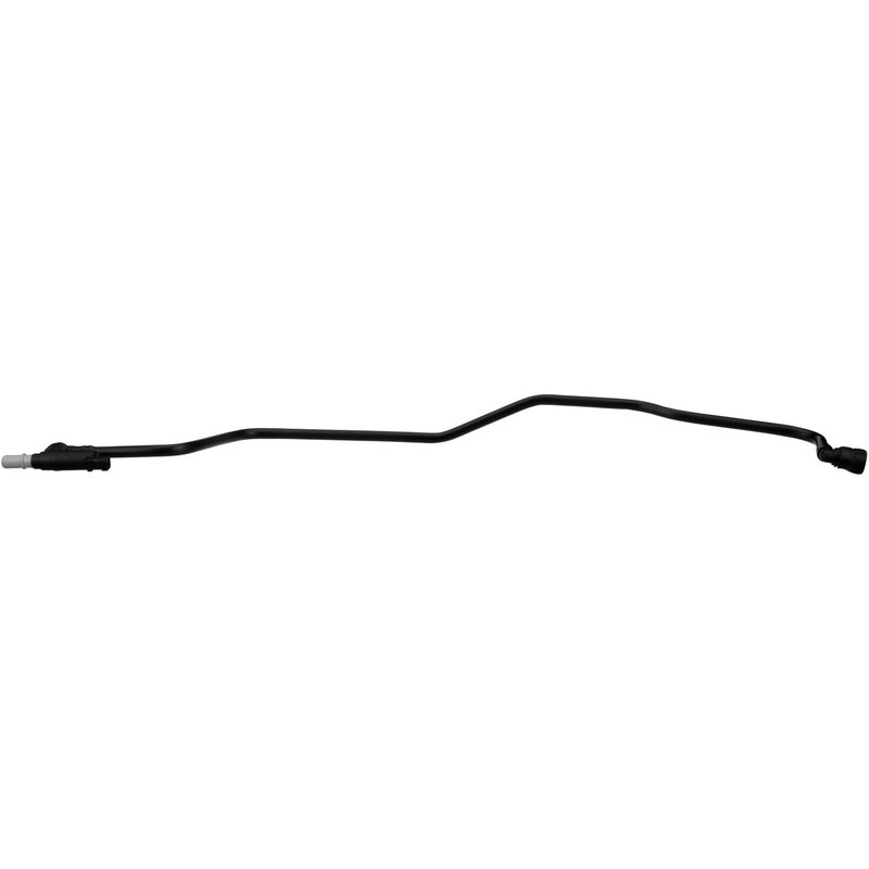 Standard Ignition CP322 Vapor Canister Purge Solenoid