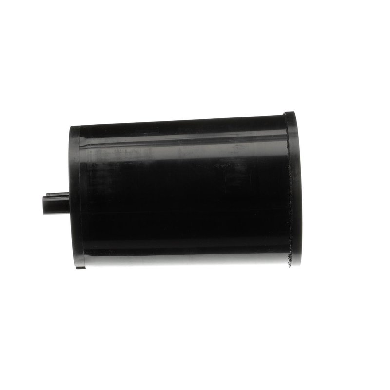 Standard Ignition CP3231 Vapor Canister