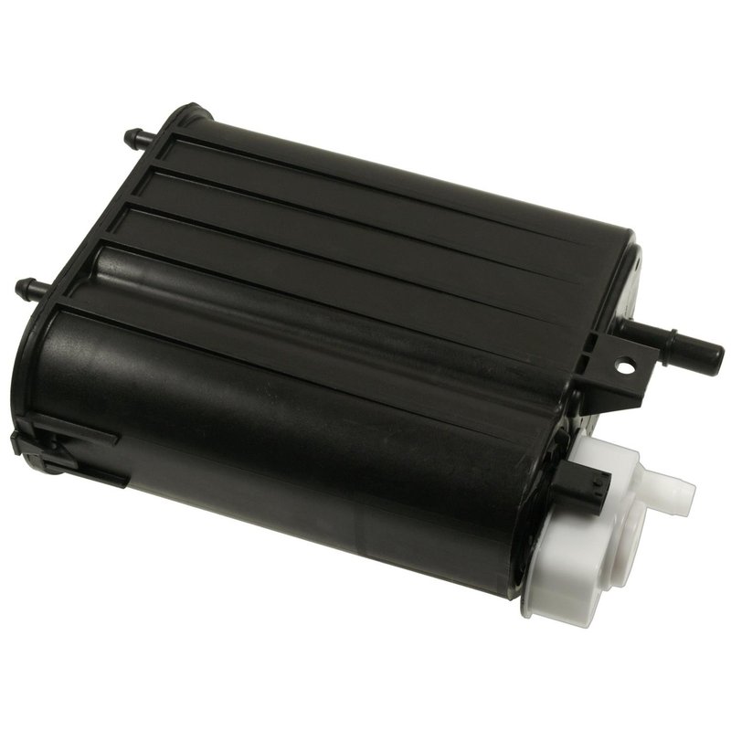 Standard Ignition CP3236 Vapor Canister