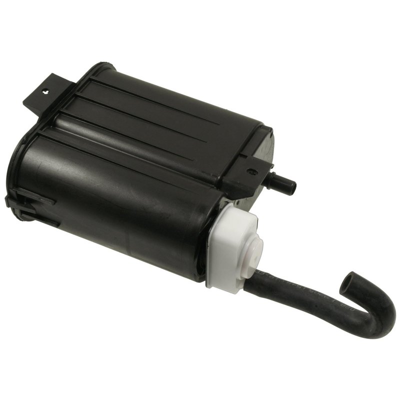 Standard Ignition CP3237 Vapor Canister
