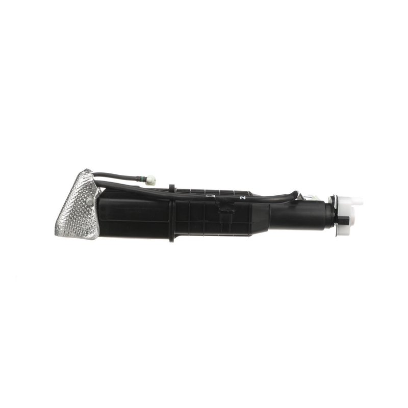 Standard Ignition CP3238 Vapor Canister