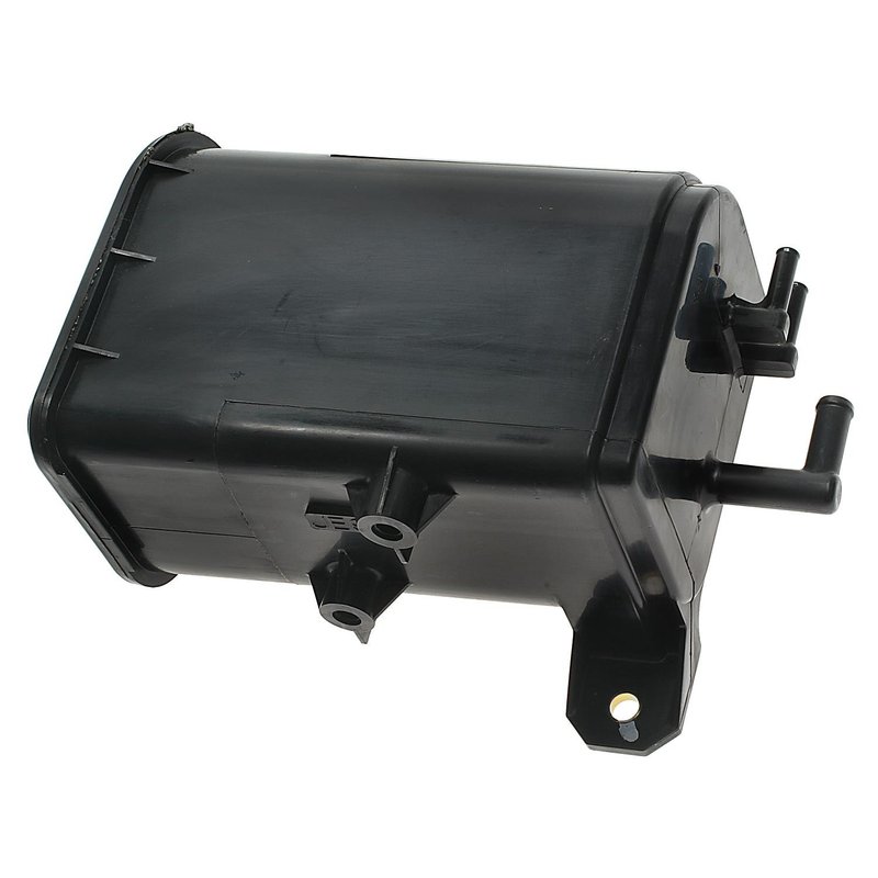 Standard Ignition CP3245 Vapor Canister
