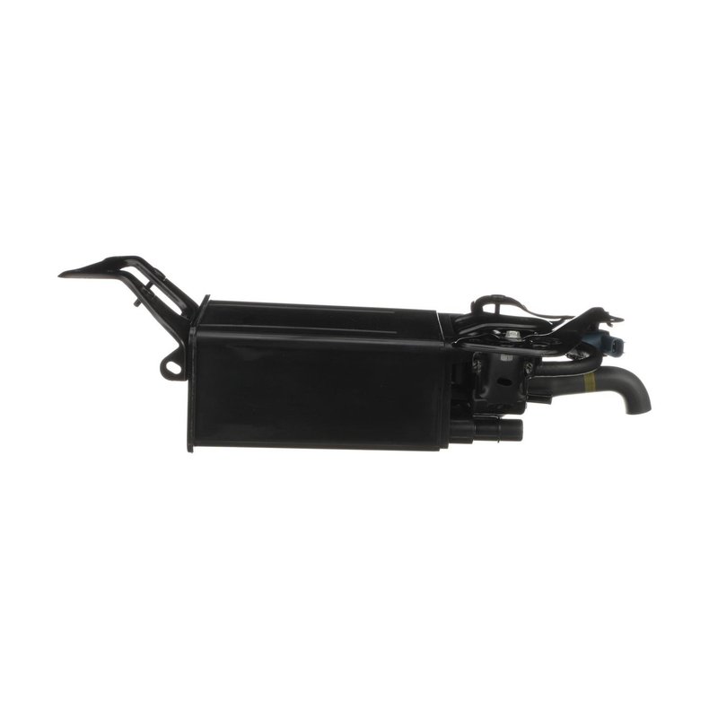 Standard Ignition CP3261 Vapor Canister