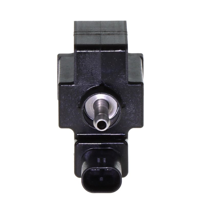 Standard Ignition CP326 Vapor Canister Purge Solenoid