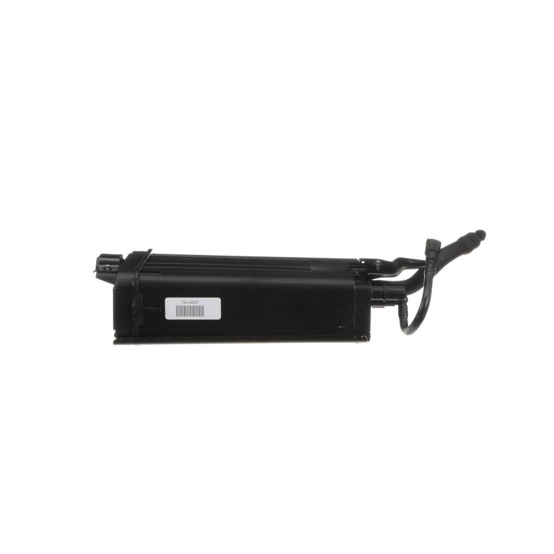 Standard Ignition CP3272 Vapor Canister