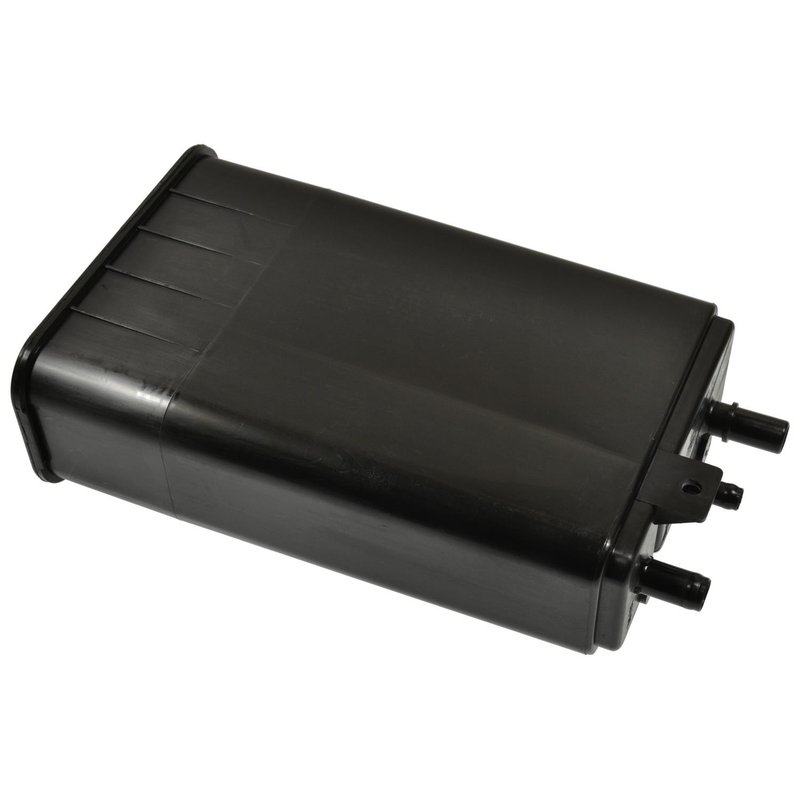 Standard Ignition CP3279 Vapor Canister