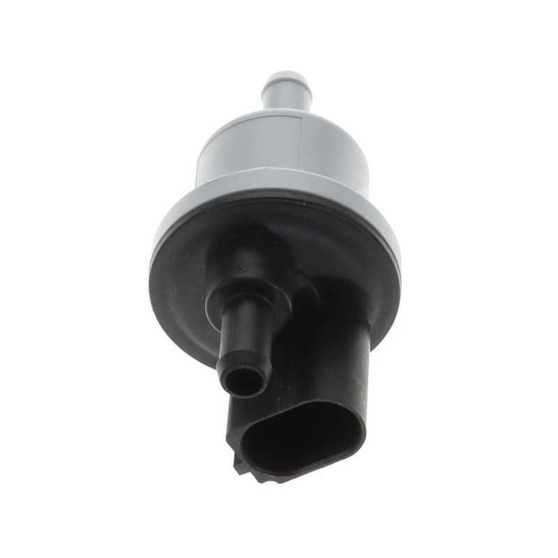 Standard Ignition CP327 Vapor Canister Purge Solenoid