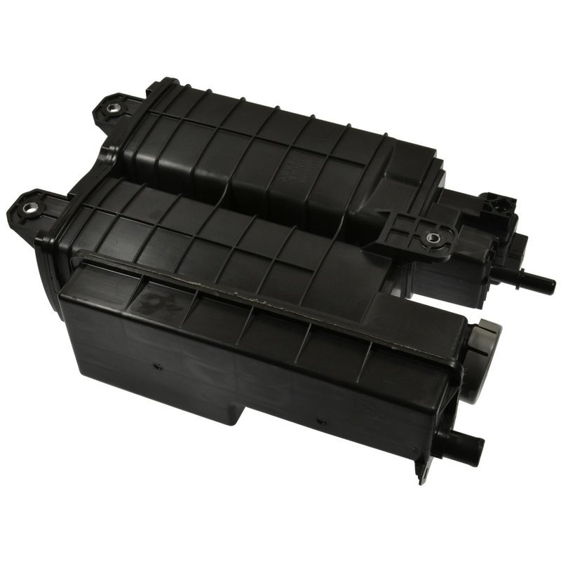 Standard Ignition CP3282 Vapor Canister