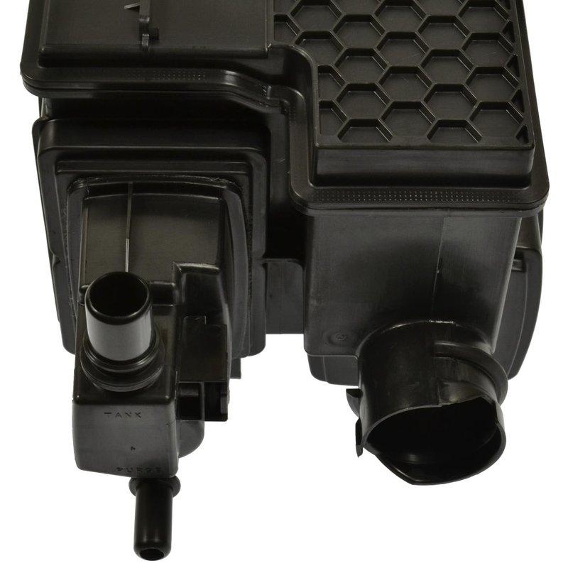 Standard Ignition CP3285 Vapor Canister