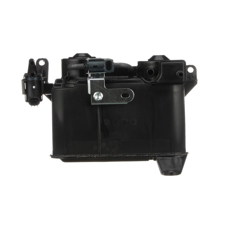 Standard Ignition CP3286 Vapor Canister