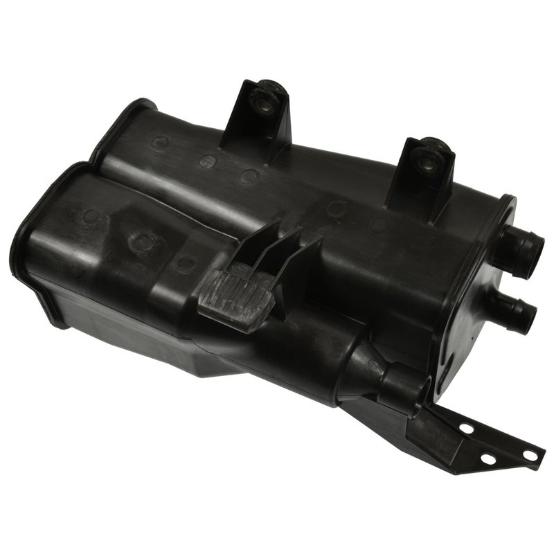 Standard Ignition CP3287 Vapor Canister