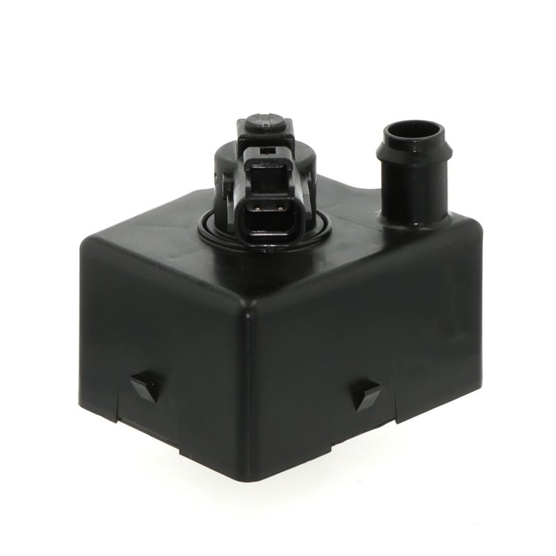 Standard Ignition CP328 Vapor Canister Purge Solenoid