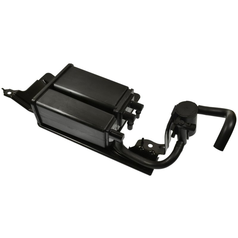 Standard Ignition CP3290 Vapor Canister