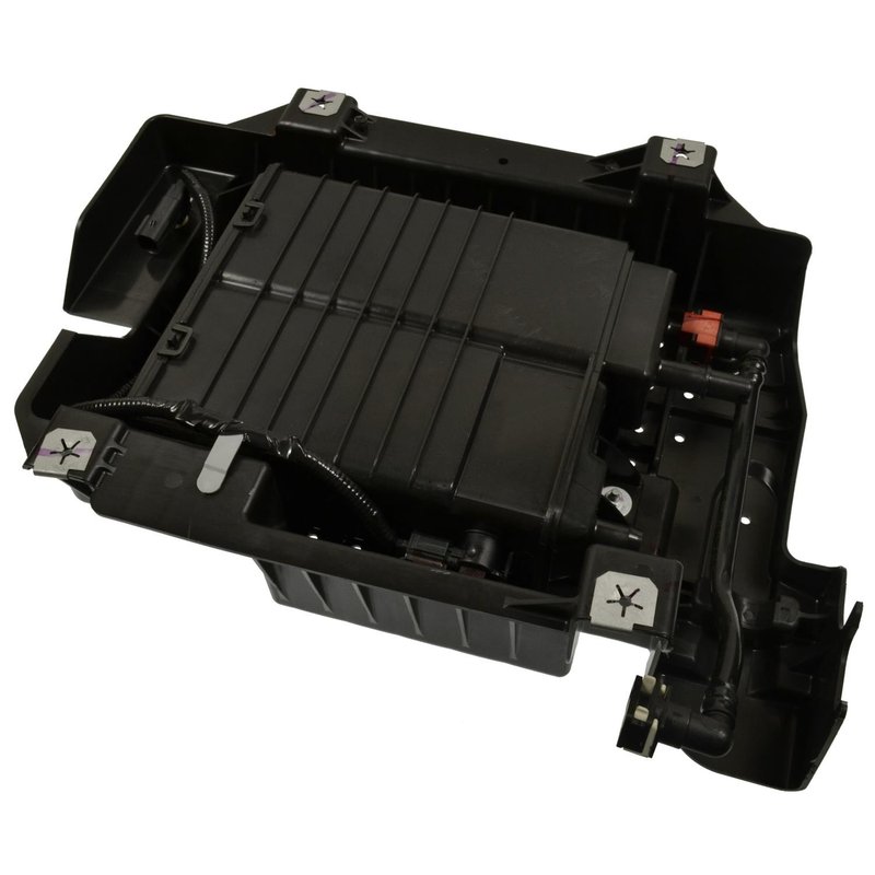 Standard Ignition CP3291 Vapor Canister
