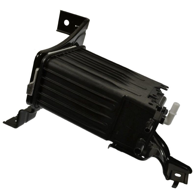 Standard Ignition CP3293 Vapor Canister