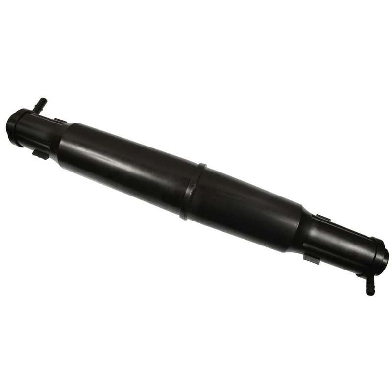 Standard Ignition CP3301 Vapor Canister